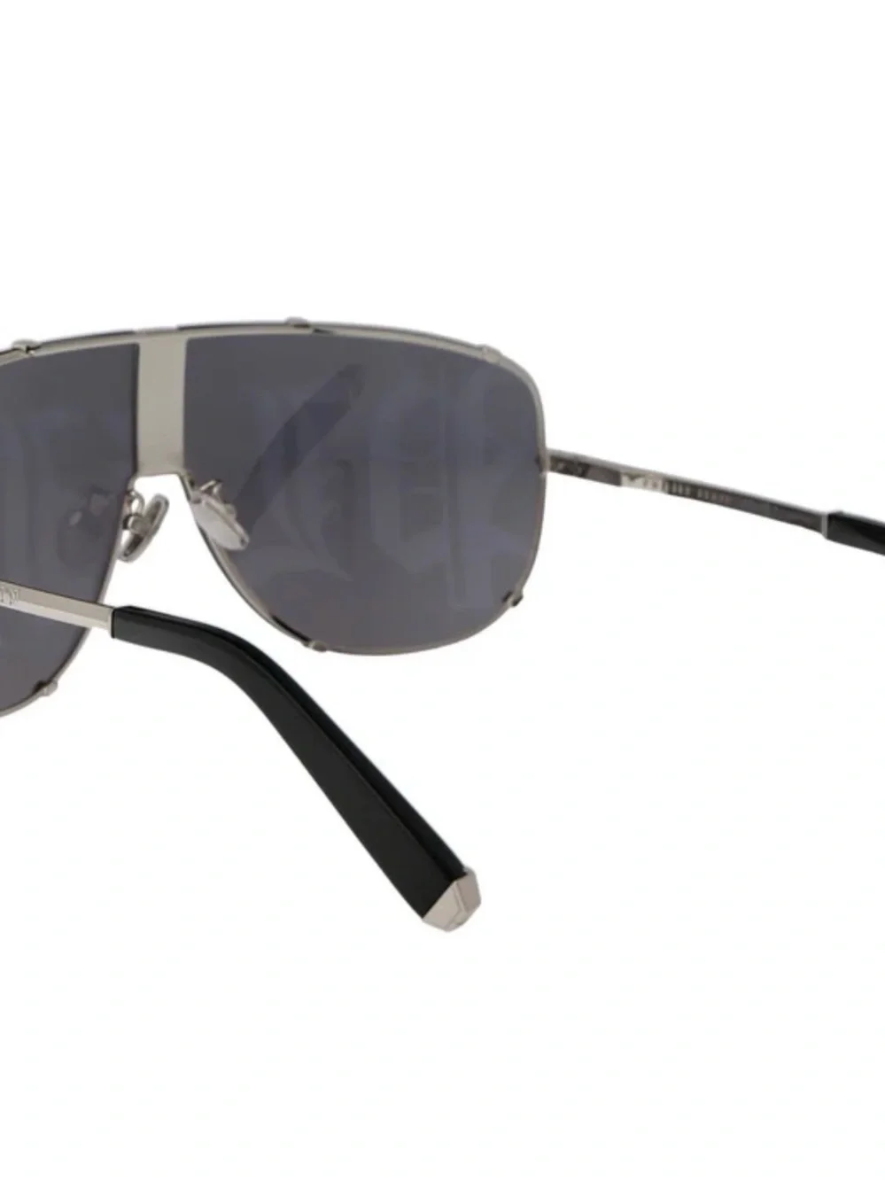 Philipp Plein philipp plein
